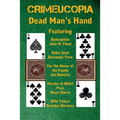 Crimeucopia - Dead Man's Hand