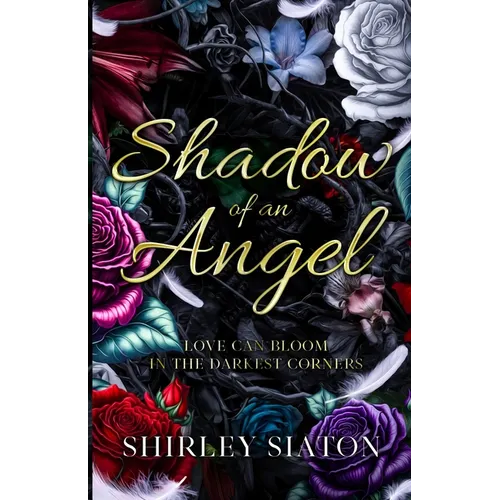 Shadow of an Angel