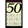 50 Great Short Stories