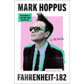 Fahrenheit-182: A Memoir