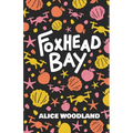 Foxhead Bay