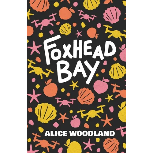 Foxhead Bay