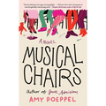 Musical Chairs