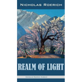 Realm of Light