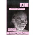 All: A James Broughton Reader