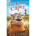 The Cat Caper