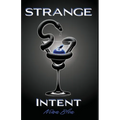 Strange Intent