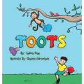 Toots