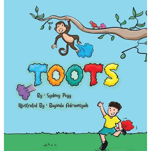 Toots