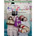 Sew Amazingly Elegant: Simplistic yet Sew Amazingly Elegant