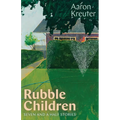 Rubble Children