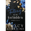 Falling for the Forbidden: Discreet Edition