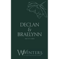 Delcan & Braelynn: Tease Me Once