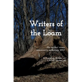 Writers of the Loam
