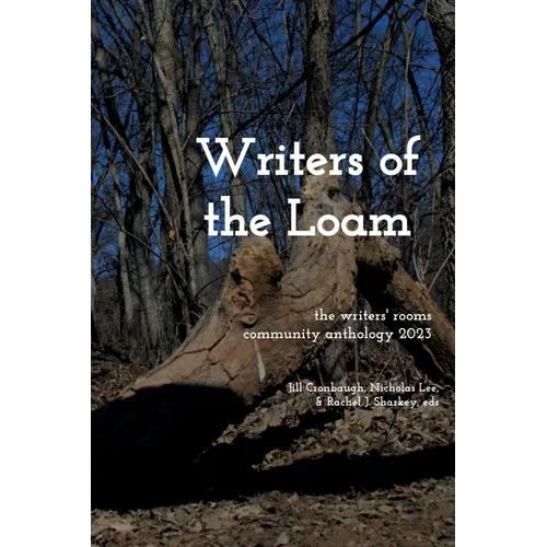 Writers of the Loam