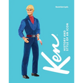 Ken: History and Style of an Icon