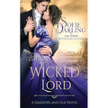 To Win a Wicked Lord