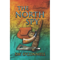 The North Spy