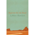 Baptism for the Dead