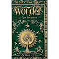 Wonder