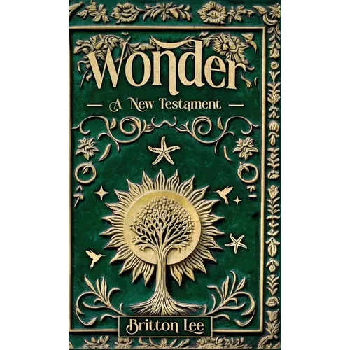 Wonder