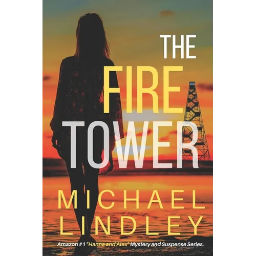 The Fire Tower