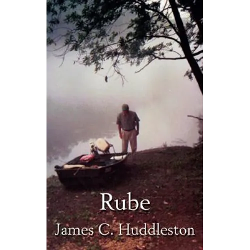Rube