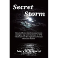 Secret Storm