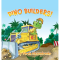 Dino Builders!