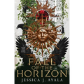 Fall of the Horizon