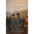 Cadets to Captains: 1848 - 1860