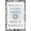 Practical Pattern Making