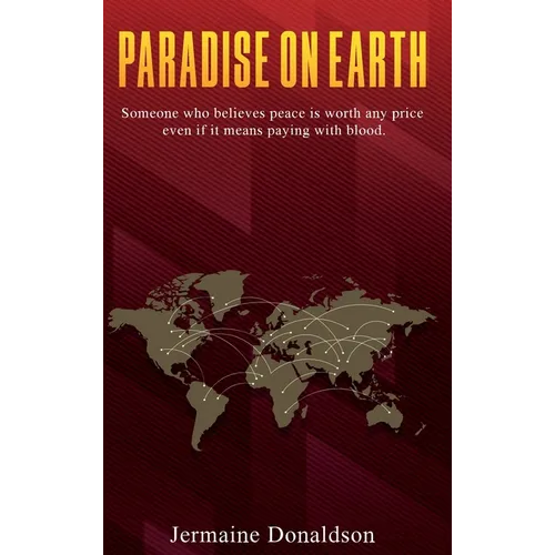 Paradise on Earth