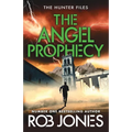 The Angel Prophecy