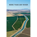 More Than Any River