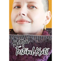 Festival Knits