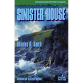 Sinister House