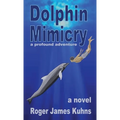 Dolphin Mimicry: A Profound Adventure
