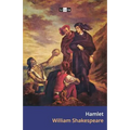Hamlet: The Tragedy of Hamlet, Prince of Denmark