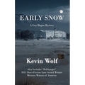 Early Snow