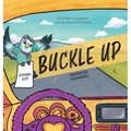 Buckle Up