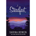 Steadfast
