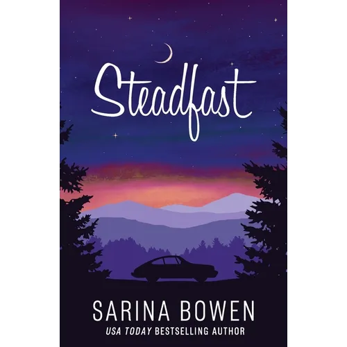 Steadfast