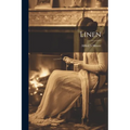 Linen