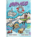 Link + Hud: Sharks & Minnows
