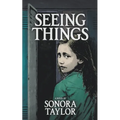 Seeing Things