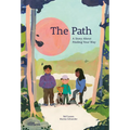 The Path