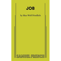 Job