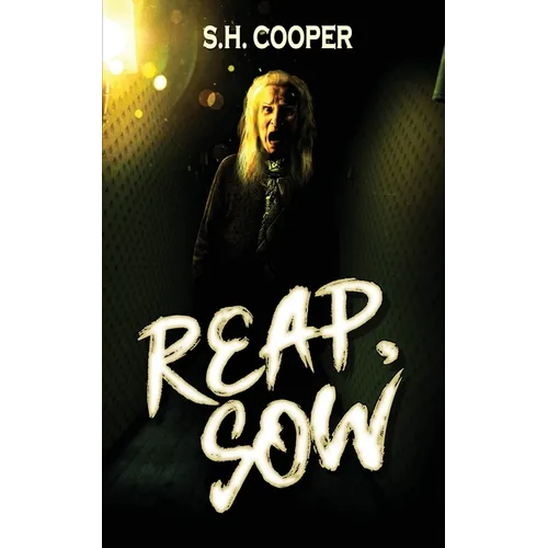 Reap, Sow