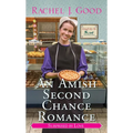 An Amish Second Chance Romance